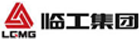 完美电竞集团