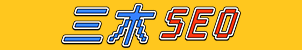 完美电竞集团