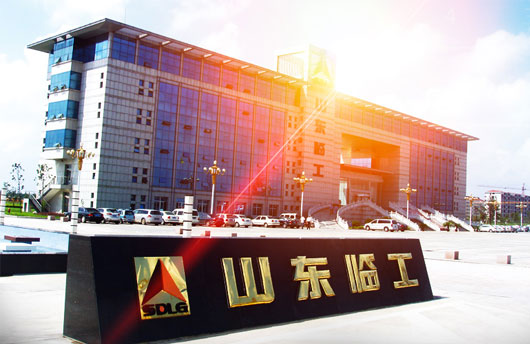 山东完美电竞