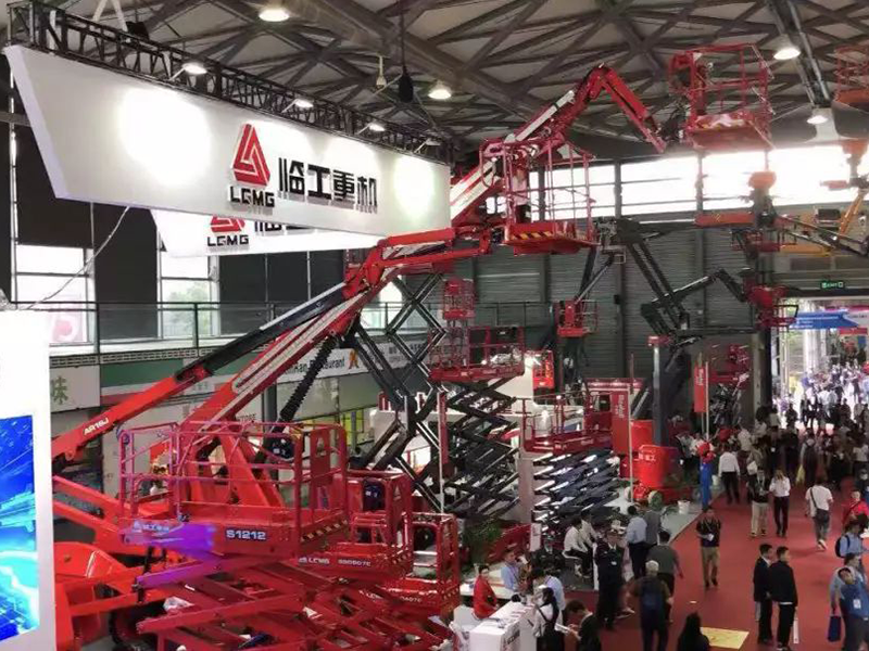 完美电竞重机参展APEX ASIA 2019