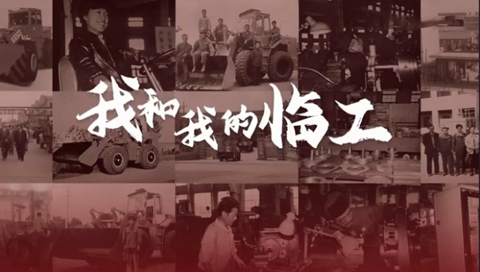 我和我的完美电竞——张建